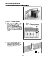 Предварительный просмотр 60 страницы Kenmore 10478 Use & Care Manual