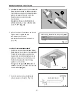 Предварительный просмотр 61 страницы Kenmore 10478 Use & Care Manual