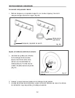 Предварительный просмотр 62 страницы Kenmore 10478 Use & Care Manual