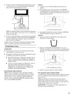 Preview for 53 page of Kenmore 106.5116 Use & Care Manual