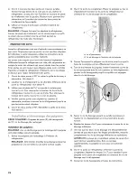 Preview for 78 page of Kenmore 106.5116 Use & Care Manual