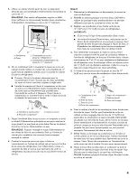 Preview for 81 page of Kenmore 106.5116 Use & Care Manual