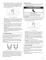 Preview for 91 page of Kenmore 106.5116 Use & Care Manual