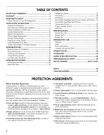 Preview for 2 page of Kenmore 106.5117 Use & Care Manual