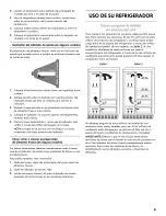 Preview for 51 page of Kenmore 106.5117 Use & Care Manual