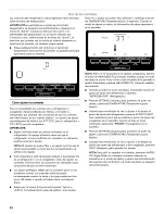 Preview for 52 page of Kenmore 106.5117 Use & Care Manual