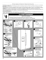 Preview for 76 page of Kenmore 106.5117 Use & Care Manual