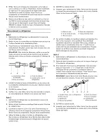 Preview for 83 page of Kenmore 106.5117 Use & Care Manual