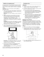 Preview for 90 page of Kenmore 106.5117 Use & Care Manual