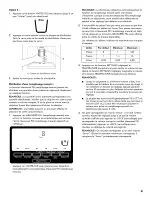 Preview for 91 page of Kenmore 106.5117 Use & Care Manual