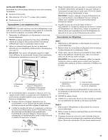 Предварительный просмотр 71 страницы Kenmore 106.5118 Use And Care Manual