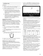 Предварительный просмотр 79 страницы Kenmore 106.5118 Use And Care Manual