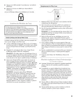 Предварительный просмотр 81 страницы Kenmore 106.5118 Use And Care Manual