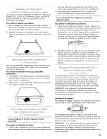 Предварительный просмотр 83 страницы Kenmore 106.5118 Use And Care Manual