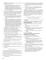 Предварительный просмотр 86 страницы Kenmore 106.5118 Use And Care Manual