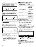 Предварительный просмотр 46 страницы Kenmore 106.7940 series Use & Care Manual