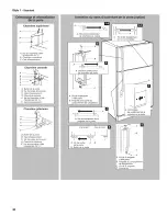 Предварительный просмотр 48 страницы Kenmore 10660522900 Use & Care Manual