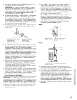 Preview for 39 page of Kenmore 10661482400 Use & Care Manual