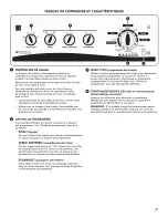 Preview for 37 page of Kenmore 110.21302010 Use & Care Manual