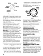 Предварительный просмотр 50 страницы Kenmore 110.24975 Use & Care Manual