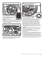 Preview for 41 page of Kenmore 110.2513*410 Use & Care Manual