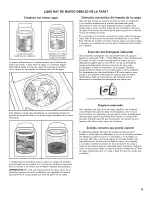 Preview for 19 page of Kenmore 110.25132410 Use & Care Manual