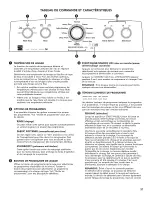 Preview for 37 page of Kenmore 110.25132410 Use & Care Manual