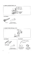 Preview for 6 page of Kenmore 110.26912691 Owner'S Manual And Installation Instructions