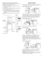 Preview for 5 page of Kenmore 110.28102310 Installation Instructions Manual