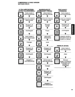 Preview for 67 page of Kenmore 110.29882890 Owner'S Manual And Installation Instructions