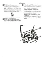 Предварительный просмотр 26 страницы Kenmore 110.31632610 Use & Care Manual