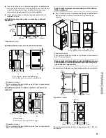 Предварительный просмотр 29 страницы Kenmore 110.C8787? Use & Care Manual