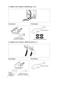 Preview for 8 page of Kenmore 11020802990 and Owner'S Manual And Installation Instructions