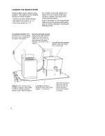 Preview for 12 page of Kenmore 11020802990 and Owner'S Manual And Installation Instructions