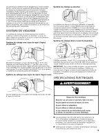 Preview for 19 page of Kenmore 11028132410 Installation Instructions Manual