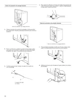 Preview for 12 page of Kenmore 11029422801 Installation Instructions Manual