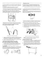 Preview for 13 page of Kenmore 11029422801 Installation Instructions Manual