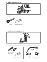 Preview for 6 page of Kenmore 11029852990 Owner'S Manual And Installation Instructions