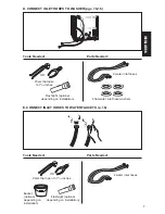 Preview for 7 page of Kenmore 11029852990 Owner'S Manual And Installation Instructions