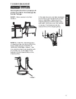 Preview for 17 page of Kenmore 11029852990 Owner'S Manual And Installation Instructions