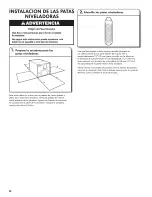 Preview for 28 page of Kenmore 11065202310 Installation Instructions Manual