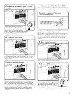 Preview for 33 page of Kenmore 11065202310 Installation Instructions Manual