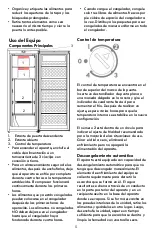 Preview for 17 page of Kenmore 111.22062 Use & Care Manual