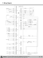 Предварительный просмотр 16 страницы Kenmore 111.7302 Service Manual