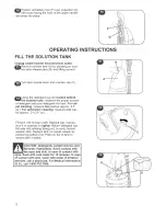 Preview for 12 page of Kenmore 111.784 Owner'S Manual