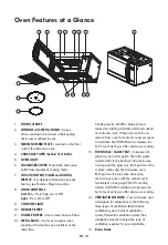 Предварительный просмотр 12 страницы Kenmore 111.83532 Use & Care Manual