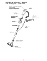 Preview for 27 page of Kenmore 116.10065 Use & Care Manual