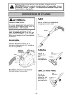 Preview for 23 page of Kenmore 116.10701 Use & Care Manual