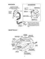 Preview for 24 page of Kenmore 116.20212 Owner'S Manual