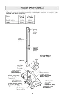 Preview for 26 page of Kenmore 116.20812 Owner'S Manual